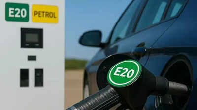 e20-petrol-with-95-octane-mandatory-from-april-1-details-explained.jpg