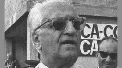 enzo-ferrari-image-source-wikipedia.jpg