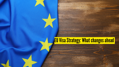 eus-first-ever-visa-strategy.jpg