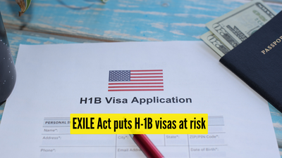 exile-act-puts-h-1b-visas-at-risk.jpg