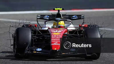 f1-2026-testing-begins-in-bahrain-key-changes-ahead-of-new-season.jpg