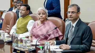 finance-minister-nirmala-sitharaman-addresses-rbi-board-on-monday-with-governor-sanjay-malhotra.jpg