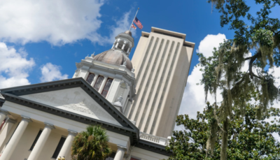 florida-lawmakers-move-to-ban-use-of-west-bank-in-schools-and-colleges.jpg