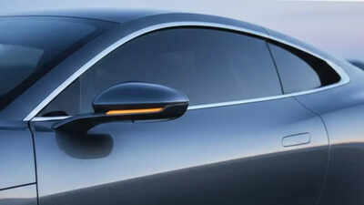 flush-door-handles-on-cars-face-ban-in-china-should-india-be-next.jpg