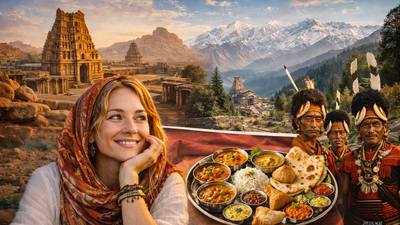 foreign-tourist-in-india.jpg