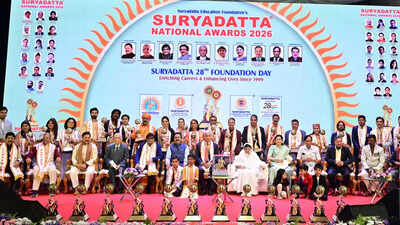 former-cji-uday-lalit-honored-at-suryadatta-national-lifetime-achievement-awards-in-pune.jpg