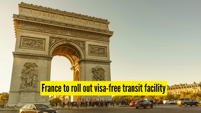 france-to-roll-out-visa-free-transit-facility.jpg