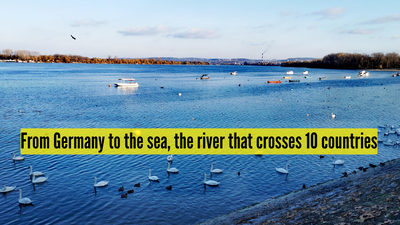 from-germany-to-the-sea-the-river-that-crosses-10-countries.jpg