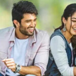 geetha-govindam-1.jpg