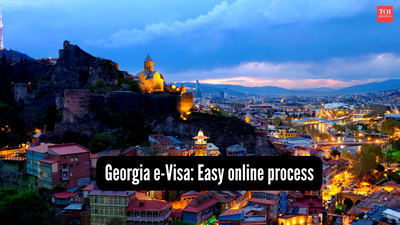 georgia-e-visa-easy-online-entry-for-indians.jpg