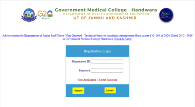 gmch-handwara-recruitment-2026.jpg