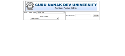 gndu-semester-results-declared.jpg