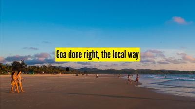 goa-done-right-the-local-way.jpg