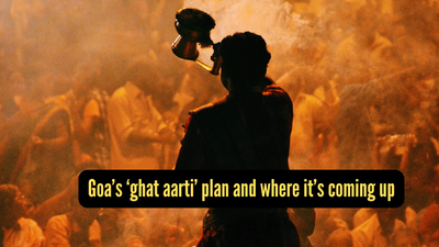 goas-ghat-aarti-plan-and-where-its-coming-up.jpg