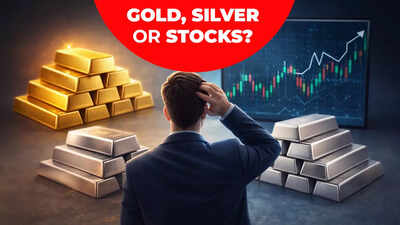 gold-silver-or-stocks.jpg