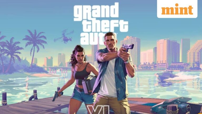 gta_6_1768836522730_1768836522948_1770426650096.jpg
