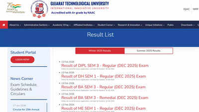gtu-dec-2025-results-declared.jpg