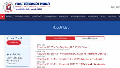 gtu-result-feb-2026.jpg