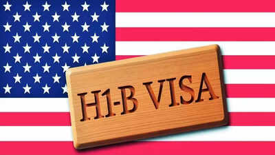 h-1b-visa-uncertainty-deepens-rural-healthcare-workforce-risks.jpg