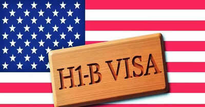 h1b-visa-1.jpg