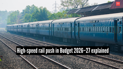 high-speed-rail-push-in-budget-202627-explained.jpg