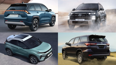 highest-selling-car-manufacturers-in-january-2026-maruti-hyundai-and-more.jpg
