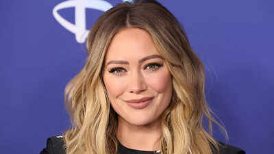 hilary-duff.jpg