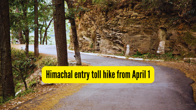 himachal-entry-toll-hike-from-april-1.jpg