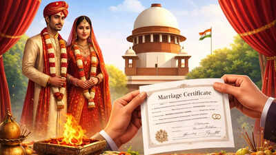 hindu-marriage-act.jpg