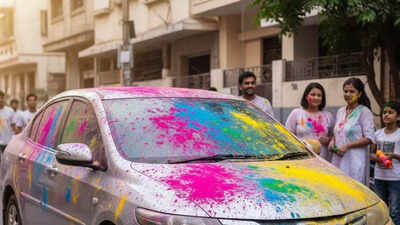 holi-2026-carmotorcycle-care-how-to-remove-colour-stains-safely.jpg