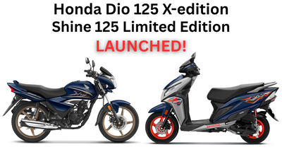 honda-dio-125-x-edition-shine-125-limited-edition-launched-changes-price-here.jpg