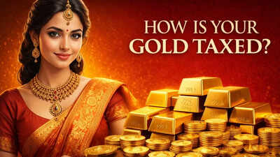 how-is-gold-taxed.jpg