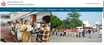 hssc-cet-phase-2-recruitment-2026-notification-released-for-4227-group-c-posts-registration-begins-o.png