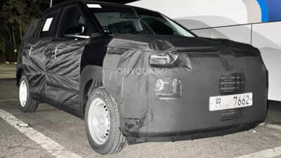 hyundai-exter-facelift-spotted-what-to-expect-at-launch.jpg
