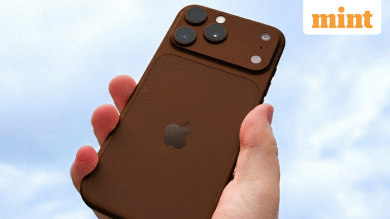 iPhone_18_Pro_Max_1770362202663_1770362202800.png