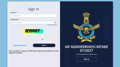 iaf-agniveervayu-012027-last-date-today.jpg