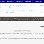 icai-ca-final-result-2026-date-confirmed.jpg