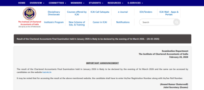 icai-ca-final-result-2026-date-confirmed.jpg