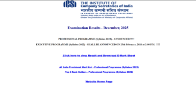 icsi-cs-professional-programme-result-2026.jpg