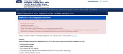 icsi-cseet-2026-registration-deadline-extended-till-february-28.jpg