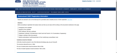 icsi-cseet-2026-registration-ends-tomorrow.jpg
