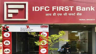 idfc-bank.jpg