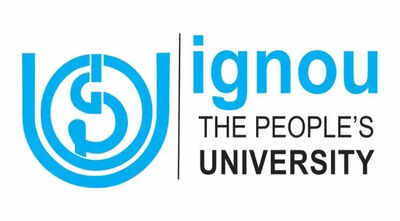 ignou-extends-registration-deadline.jpg