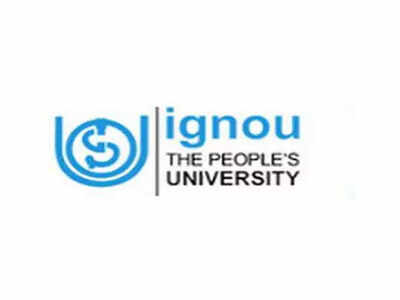 ignou-january-2026-admissions.jpg