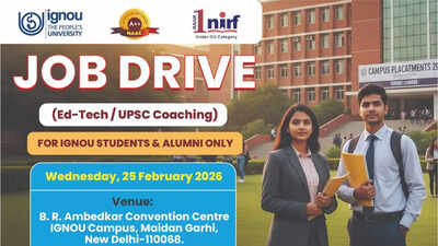 ignou-placement-drive-2026.jpg