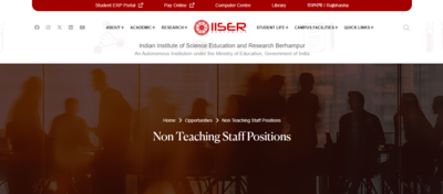 iiser-recruitment-2026.jpg