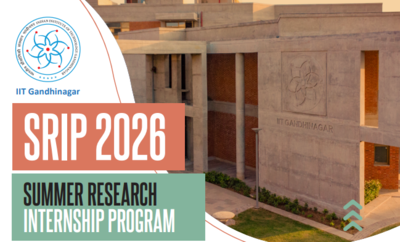 iit-gandhinagar-invites-applications-for-summer-research-internship-2026.jpg