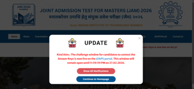 iit-jam-2026-answer-key-released.jpg