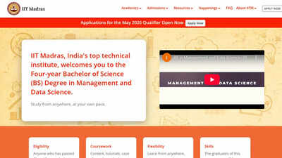 iit-madras-launches-bs-in-management-and-data-science-for-class-12-graduates.jpg