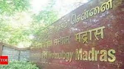 iit-madras.jpg